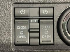 ư饤ɥɥǡʤͤ¿ƾߤޤ 5