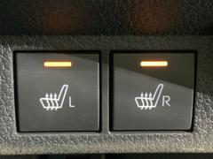 žʡʥȥҡդǡŬǤ 6