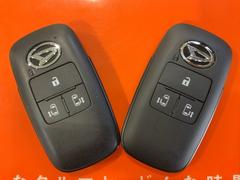 ʥޡȥ饤ɥɥγĤ饯饯Ǥ 7