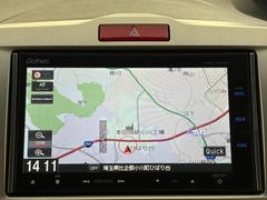 ���å���ܡ��ɤ˼������Ϥ�����褦�˥ǥ����󤵤줿�������꡼�ʥӥ�������� 2