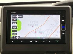 åܡɤ˼Ϥ褦˥ǥ󤵤줿꡼ʥӥ 4