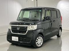 Ρݣ£ϣ ḁ̇̄ۥ󥷥󥰡ޥܿʥޥåգͥʥӣҥ麸¦ưɥ졼֥졼ȥå 1230111A30251024W003 5