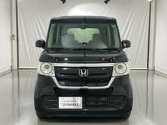 ̣ţĥإåɥ饤Ȥƻ¿ 6