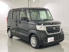 Ρݣ£ϣ ḁ̇̄ۥ󥷥󥰡ޥܿʥޥåգͥʥӣҥ麸¦ưɥ졼֥졼ȥå 1230111A30251024W003 7