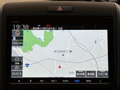 ���å���ܡ��ɤ˼������Ϥ�����褦�˥ǥ����󤵤줿�������꡼�ʥӥ�������� 5