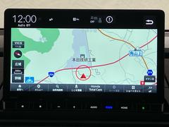 åܡɤ˼Ϥ褦˥ǥ󤵤줿꡼ʥӥ 2