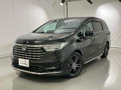 ǥåϥ֥å 塧ȣţ֥֥롼ȡţءҥǥ⥫åףȣӣţΣӣɣΣǥʥӥɥ쥳쥶ȡѥ 1230111A30251024W007 5