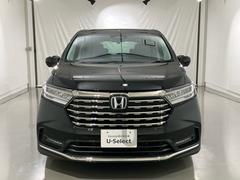 ̣ţĥإåɥ饤Ȥƻ¿ 6