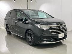 ǥåϥ֥å 塧ȣţ֥֥롼ȡţءҥǥ⥫åףȣӣţΣӣɣΣǥʥӥɥ쥳쥶ȡѥ 1230111A30251024W007 7