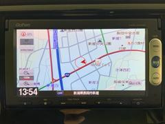 ���å���ܡ��ɤ˼������Ϥ�����褦�˥ǥ����󤵤줿�������꡼�ʥӥ�������� 2