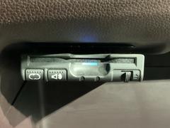 �ţԣ��դ���ͭ��ƻϩ�򥹥ࡼ���ˡ� 4