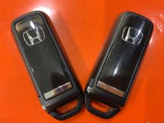 �����ʥ��ޡ��ȥ������ܥ����Ĥǳ����Ǥ��ޤ� 5