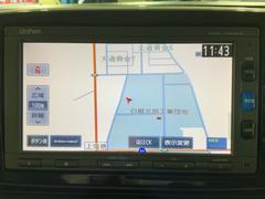 åܡɤ˼Ϥ褦˥ǥ󤵤줿꡼ʥӥ 2