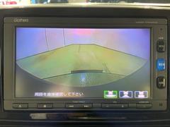 ꥢդǡʥӲ̤ǳǧָ¿Ǥ󡢥ХåϢưƤޤ 3