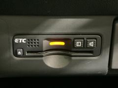 ţԣդͭƻϩ򥹥ࡼˡ 4