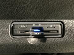 ţԣդͭƻϩ򥹥ࡼˡ 4