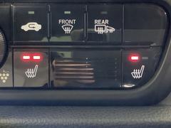 žʡʥȥҡդǡŬǤ 5