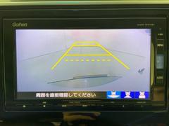 ꥢդǡʥӲ̤ǳǧָ¿Ǥ󡢥ХåϢưƤޤ 3