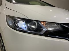 ̣ţĥإåɥ饤Ȥƻ¿ 5