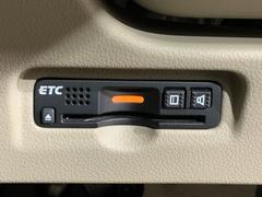 ţԣդͭƻϩ򥹥ࡼˡ 6