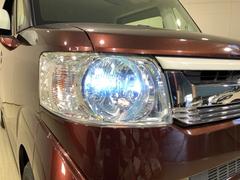 ǥ㡼إåɥ饤Ȥƻ¿ 7