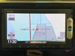 åܡɤ˼Ϥ褦˥ǥ󤵤줿꡼ʥӥ 3