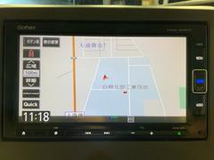 ���å���ܡ��ɤ˼������Ϥ�����褦�˥ǥ����󤵤줿�������꡼�ʥӥ�������� 2