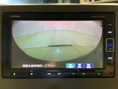 �ꥢ������դǡ�������ʥӲ��̤ǳ�ǧ���ָ������¿��Ǥ���������󡢥Хå�������Ϣư���Ƥ��ޤ��� 3