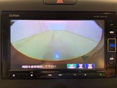 ꥢդǡʥӲ̤ǳǧָ¿Ǥ󡢥ХåϢưƤޤ 4