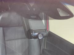 ʤΰžٱ祷ƥࡢȣӣţΣӣɣΣǤ⤿餹⤤¿ȲŬǤɥ饤֥쥳դǡξǤ¿Ǥ 5