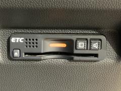 ţԣդͭƻϩ򥹥ࡼˡ 6