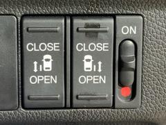 ư饤ɥɥǡʤͤ¿ƾߤޤ 7