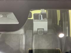 ��ʤΰ�����ž�ٱ祷���ƥࡢ�ȣ����ӣţΣӣɣΣǤ��⤿�餹�����⤤�¿��Ȳ�Ŭ���Ǥ����ɥ饤�֥쥳�������դ��ǡ�������ξ��Ǥ�¿��Ǥ��� 3