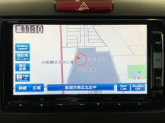 åܡɤ˼Ϥ褦˥ǥ󤵤줿꡼ʥӥ 2