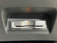 ţԣդͭƻϩ򥹥ࡼˡ 4