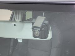 ���������������ҳ��ɥ�쥳�ʥե���ȡ� 5