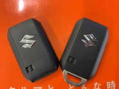 �����ʥ��ޡ��ȥ������ܥ����Ĥǳ����Ǥ��ޤ� 6