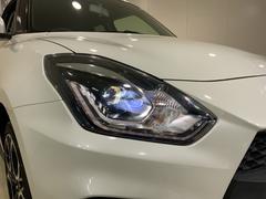 �̣ţĥإåɥ饤�Ȥ���ƻ��¿��� 7