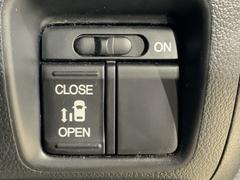 ��ư���饤�ɥɥ��ǡ������ʤ����ͤ�¿����ƾ��ߤ����ޤ��� 4