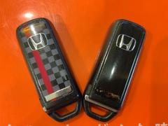 �����ʥ��ޡ��ȥ��������饤�ɥɥ��γ��Ĥ�饯�饯�Ǥ��� 5