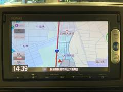 åܡɤ˼Ϥ褦˥ǥ󤵤줿꡼ʥӥ 2