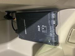 ţԣդͭƻϩ򥹥ࡼˡ 4