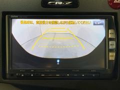 ꥢդǡʥӲ̤ǳǧָ¿Ǥ󡢥ХåϢưƤޤ 3