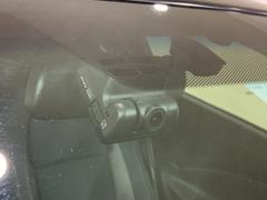 եȥɥ饤֥쥳դǡξǤ¿Ǥ 4