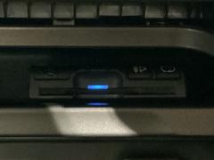 ţԣդͭƻϩ򥹥ࡼˡ 5