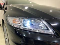 ǥ㡼إåɥ饤Ȥƻ¿ 7