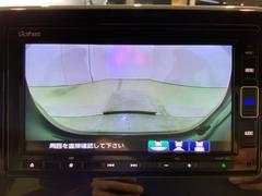 ꥢդǡʥӲ̤ǳǧָ¿Ǥ󡢥ХåϢưƤޤ 3