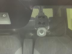 ʤΰžٱ祷ƥࡢȣӣţΣӣɣΣǤ⤿餹⤤¿ȲŬǤɥ饤֥쥳դǡξǤ¿Ǥ 4