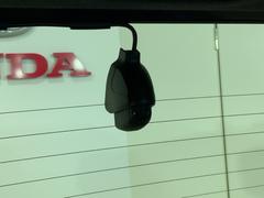 ڥꥢѥɥ饤֥쥳۸ϿĶ˹碌߷ס˰¿ޤޤ 5