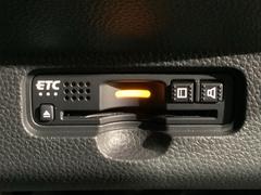 ţԣդͭƻϩ򥹥ࡼˡ 6